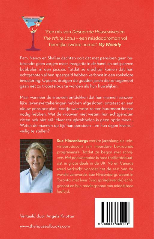 Het-pensioenplan-flaptekst-9789044369151