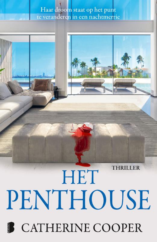 Het-penthouse-boek-cover-9789059903692