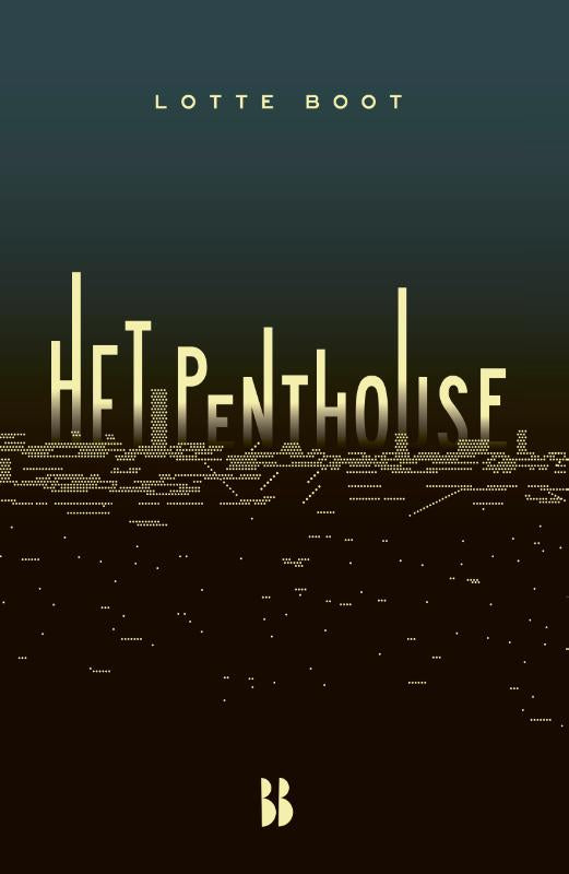 Het-penthouse-boek-cover-9789463494083