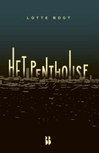 Het-penthouse-boek-cover-9789463494083