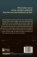Het-penthouse-flaptekst-9789463494083