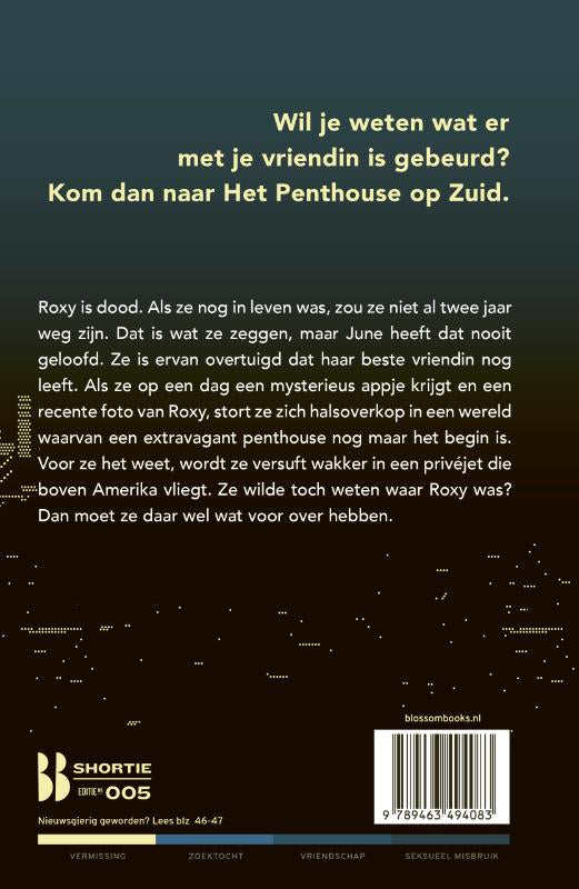 Het-penthouse-flaptekst-9789463494083