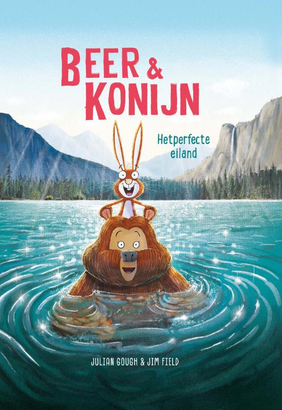 Het-perfecte-eiland-boek-cover-9789464396157