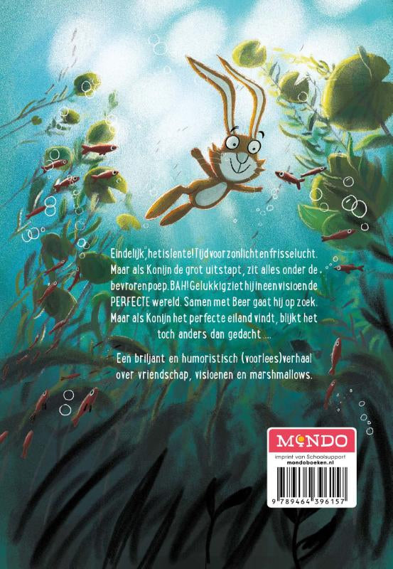 Het-perfecte-eiland-flaptekst-9789464396157