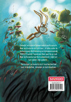 Het-perfecte-eiland-flaptekst-9789464396157