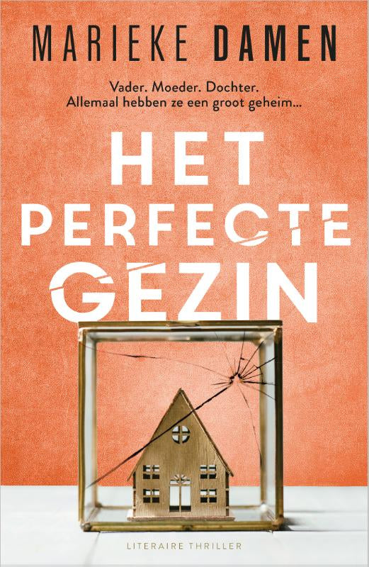 Het-perfecte-gezin-boek-cover-9789402713619