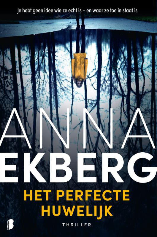 Het-perfecte-huwelijk-boek-cover-9789022599419