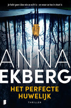 Het-perfecte-huwelijk-boek-cover-9789022599419