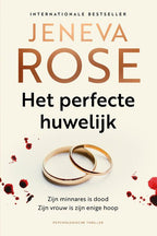 Het-perfecte-huwelijk-boek-cover-9789032521189
