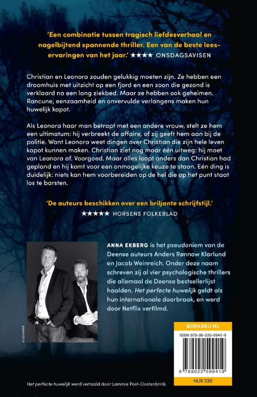 Het-perfecte-huwelijk-flaptekst-9789022599419