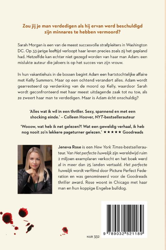 Het-perfecte-huwelijk-flaptekst-9789032521189