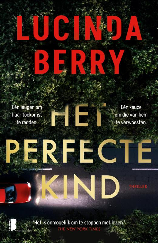 Het-perfecte-kind-boek-cover-9789049213770