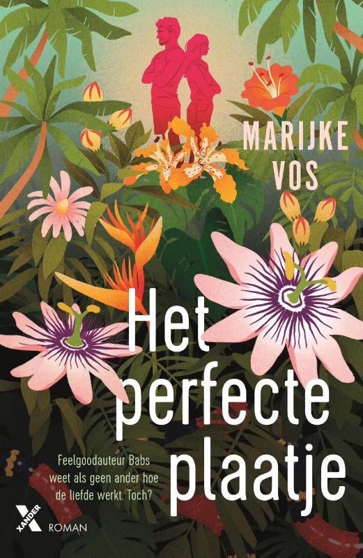 Het-perfecte-plaatje-boek-cover-9789401624633