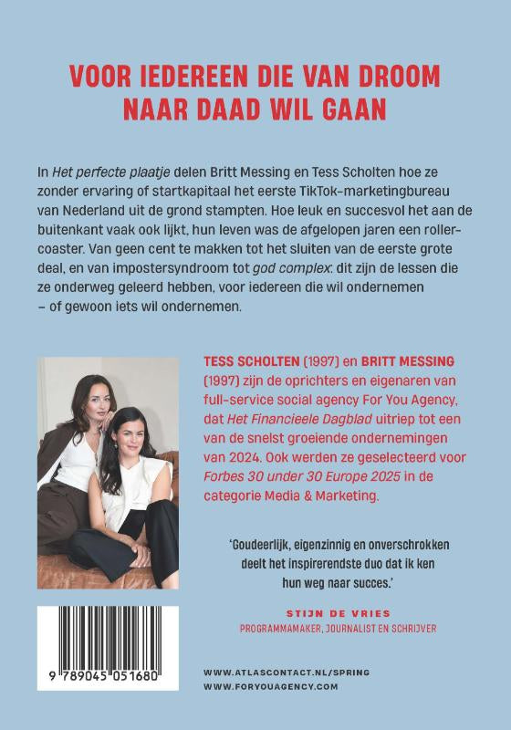 Het-perfecte-plaatje-flaptekst-9789045051680