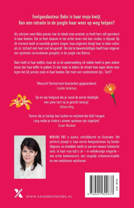 Het-perfecte-plaatje-flaptekst-9789401624633