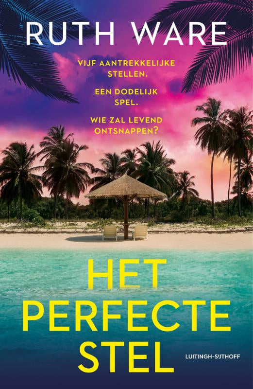 Het-perfecte-stel-boek-cover-9789021049120