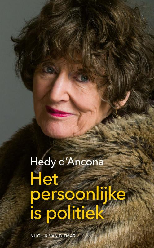 Het-persoonlijke-is-politiek-boek-cover-9789038815145