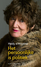 Het-persoonlijke-is-politiek-boek-cover-9789038815145