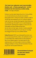 Het-persoonlijke-is-politiek-flaptekst-9789038815145
