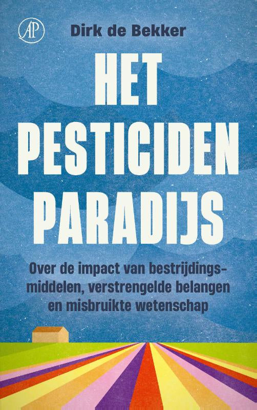 Het-pesticidenparadijs-boek-cover-9789029553438