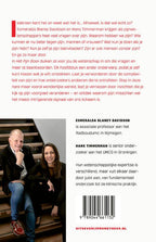 Het-pijn-boek-flaptekst-9789044661132