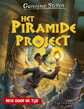 Het-piramide-project-boek-cover-9789464291735