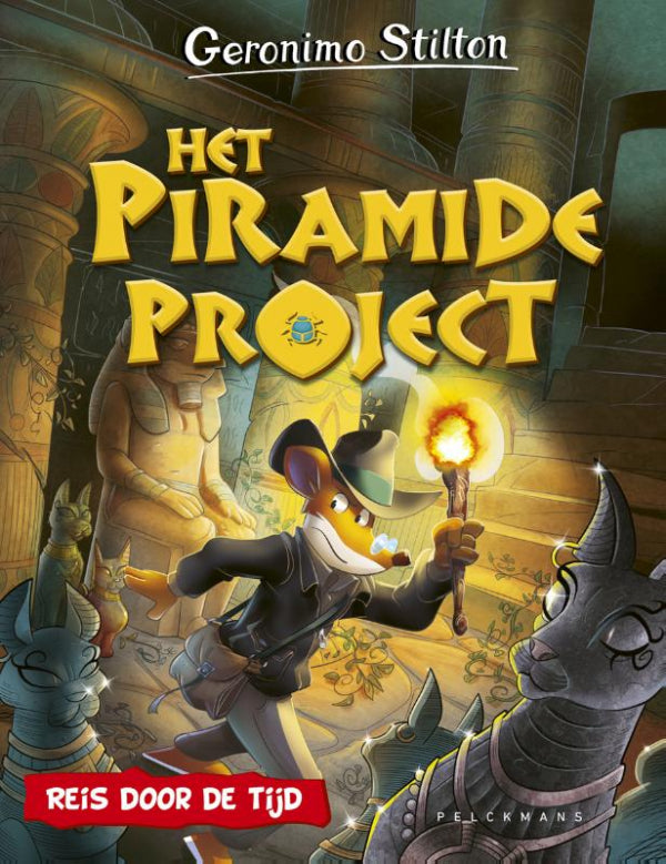 Het-piramide-project-boek-cover-9789464291735