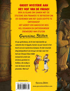 Het-piramide-project-flaptekst-9789464291735