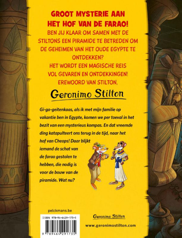 Het-piramide-project-flaptekst-9789464291735