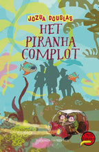 Het-piranha-complot-boek-cover-9789026151484