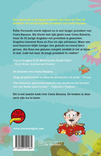 Het-piranha-complot-flaptekst-9789026151484