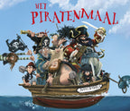Het-piratenmaal-boek-cover-9789026167591