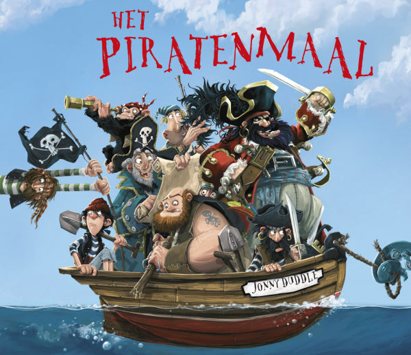 Het-piratenmaal-boek-cover-9789026167591