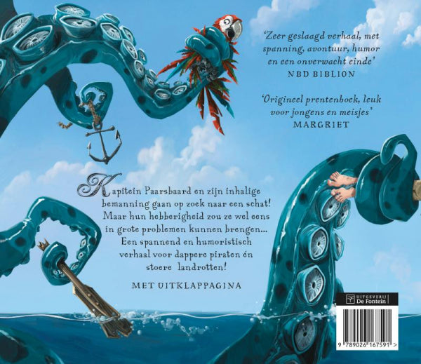 Het-piratenmaal-flaptekst-9789026167591