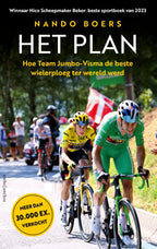 Het-plan-boek-cover-9789026367939