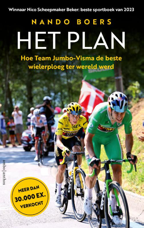 Het-plan-boek-cover-9789026367939