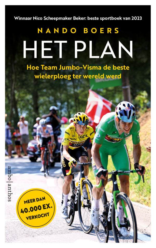 Het-plan-boek-cover-9789026370700