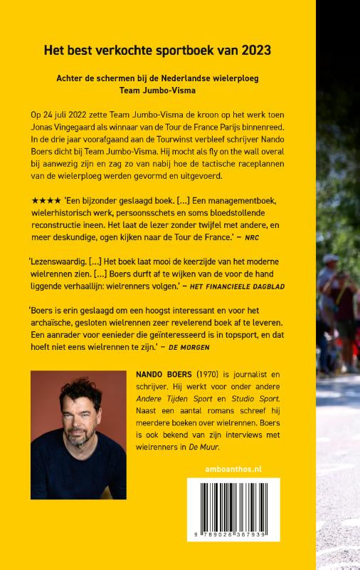Het-plan-flaptekst-9789026367939