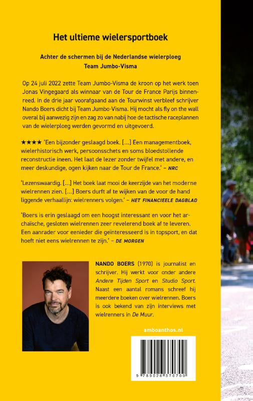 Het-plan-flaptekst-9789026370700