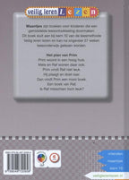 Het-plan-van-Pim-AVI-E3-flaptekst-9789048720958