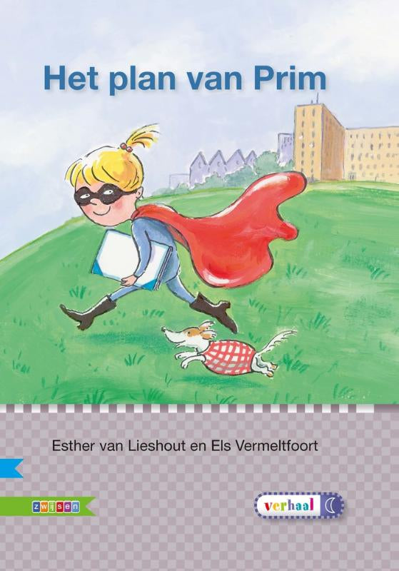 Het-plan-van-Prim-AVI-E3-boek-cover-9789048720958
