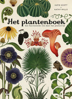 Het-plantenboek-boek-cover-9789401437882