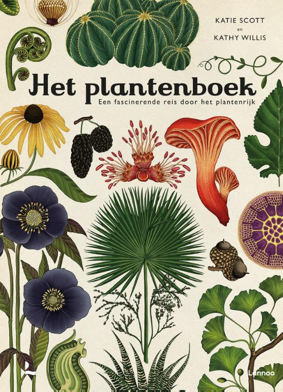 Het-plantenboek-boek-cover-9789401437882
