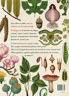 Het-plantenboek-flaptekst-9789401437882