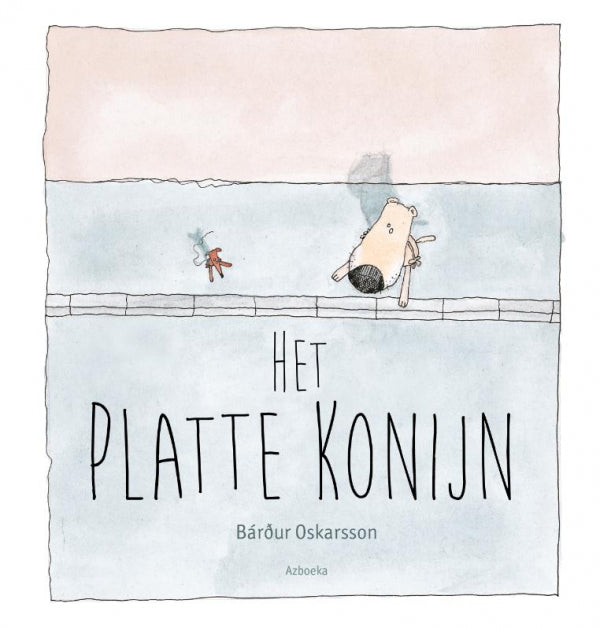 Het-platte-konijn-boek-cover-9789083520575