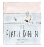 Het-platte-konijn-boek-cover-9789083520575