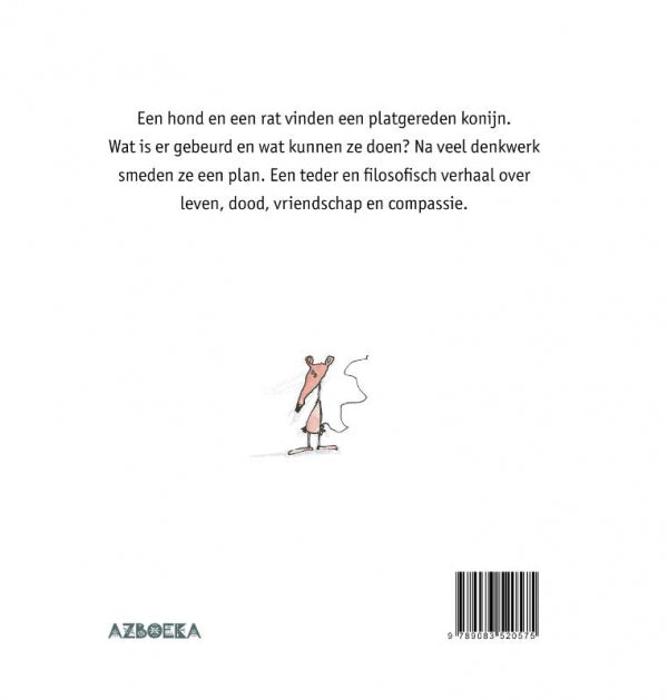 Het-platte-konijn-flaptekst-9789083520575
