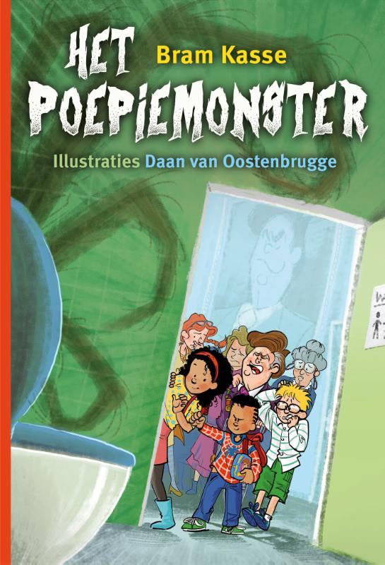 Het-poepiemonster-boek-cover-9789085434795