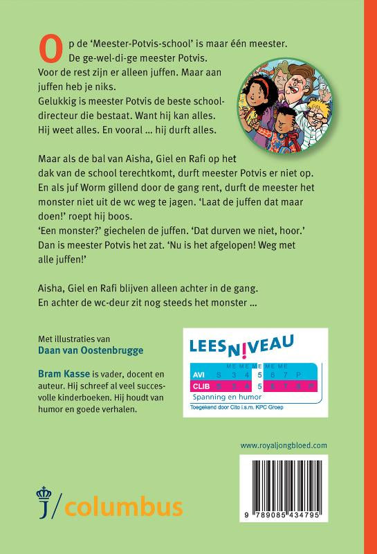 Het-poepiemonster-flaptekst-9789085434795