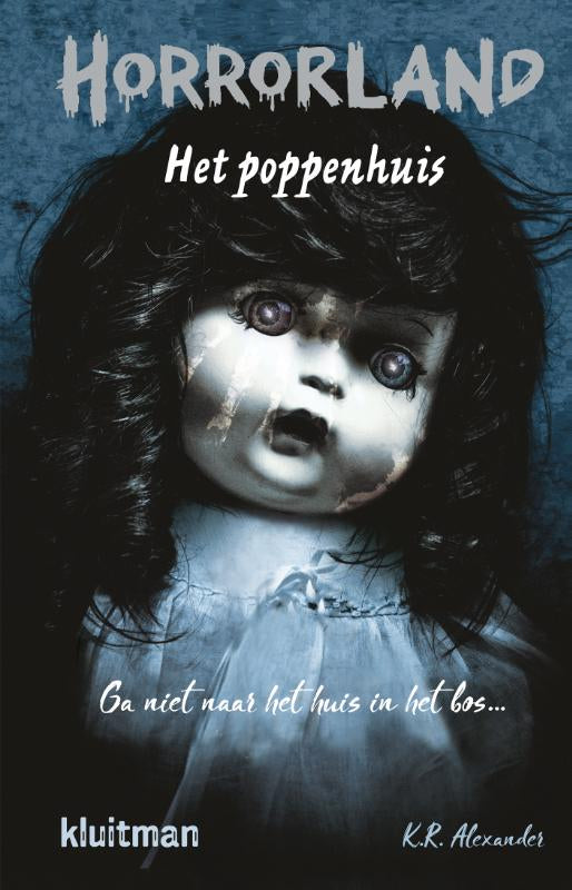 Het-poppenhuis-boek-cover-9789020623819